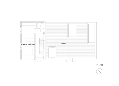 074_dwg_05-5