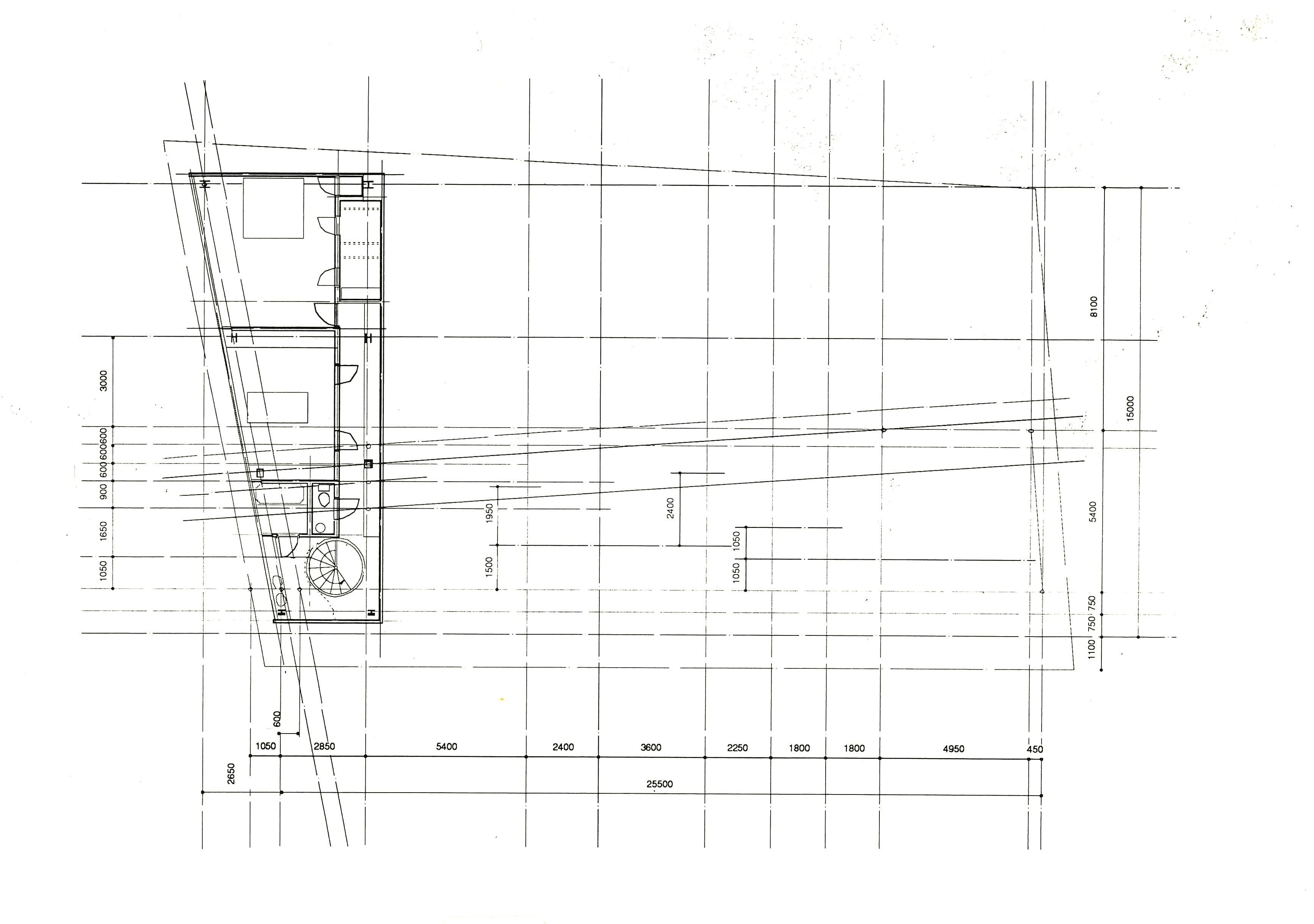 013_dwg_01-5-3