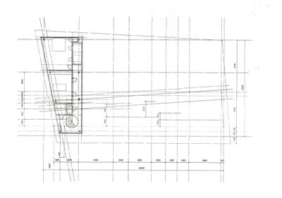 013_dwg_01-5-3