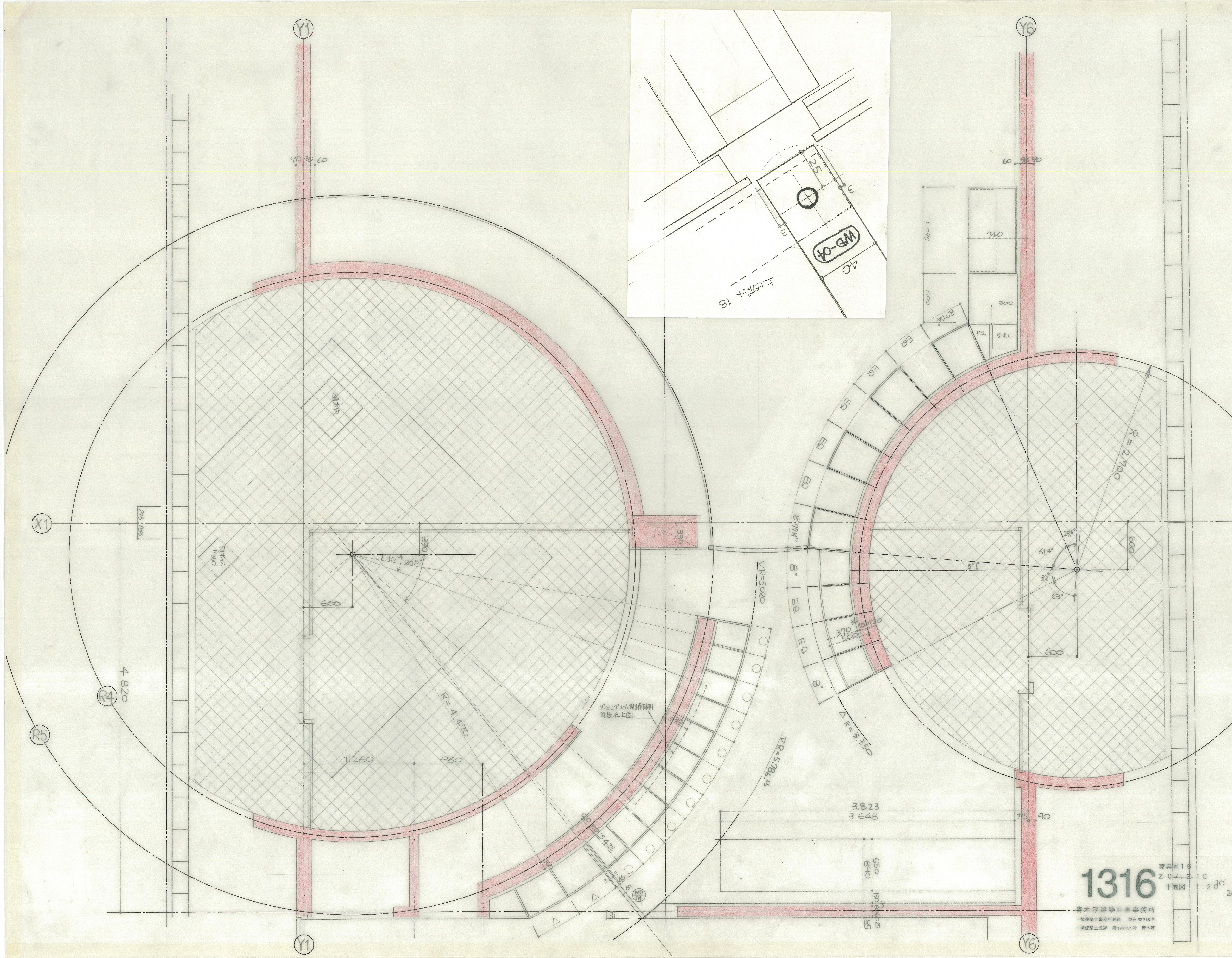016_dwg_04-41b