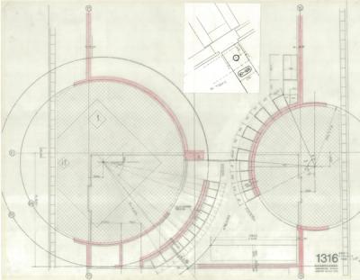 016_dwg_04-41b
