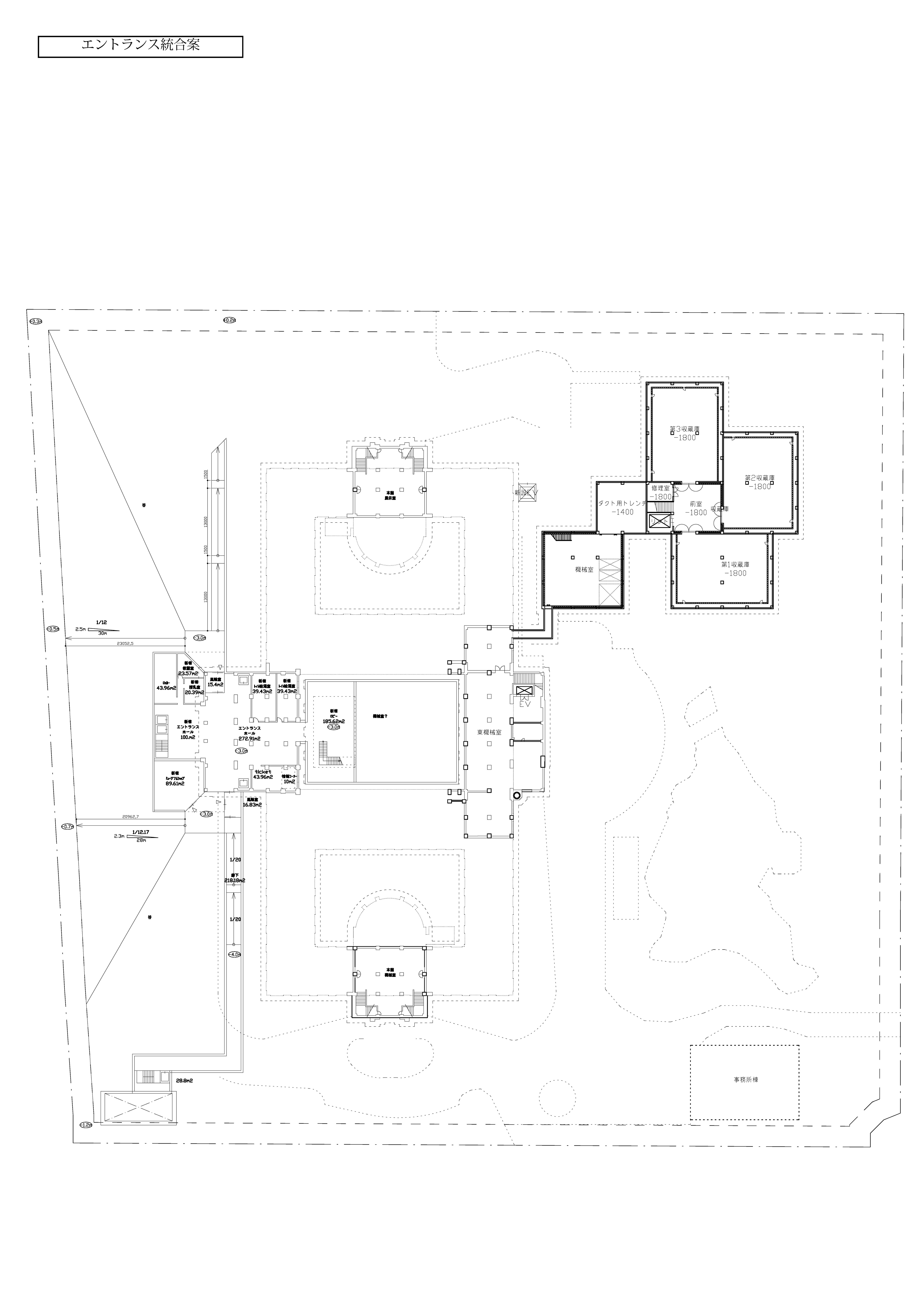 169_dwg_04-23