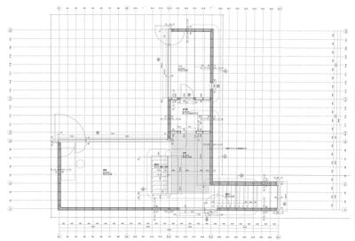 027_dwg_02-12b