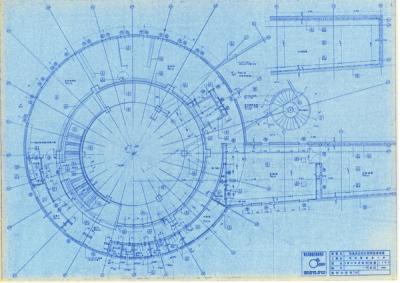 019_dwg_01-1