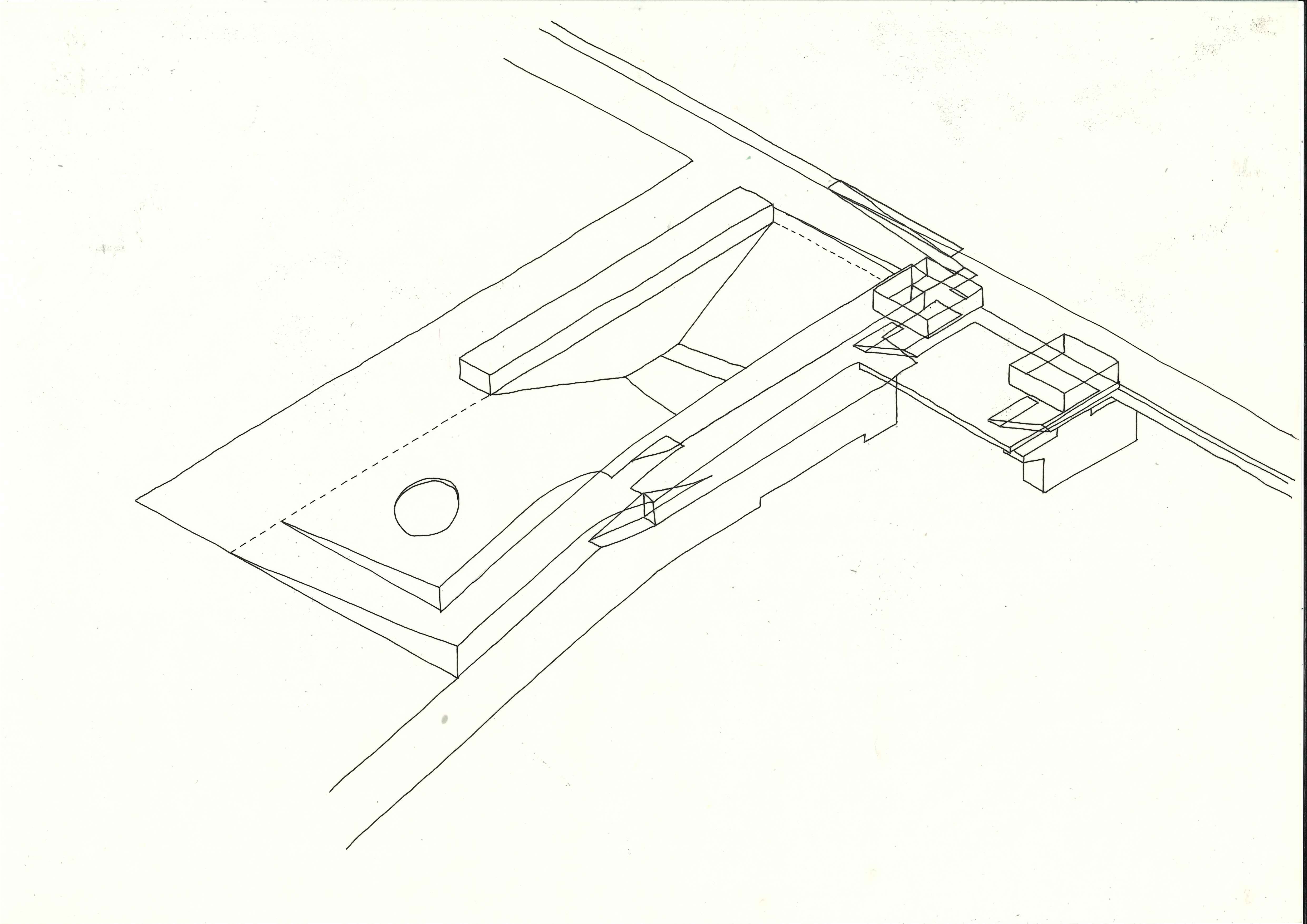 012_scp_01-2