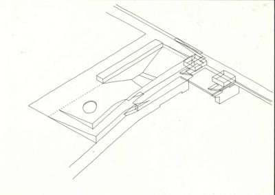 012_scp_01-2