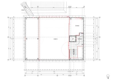 196_dwg_02-6