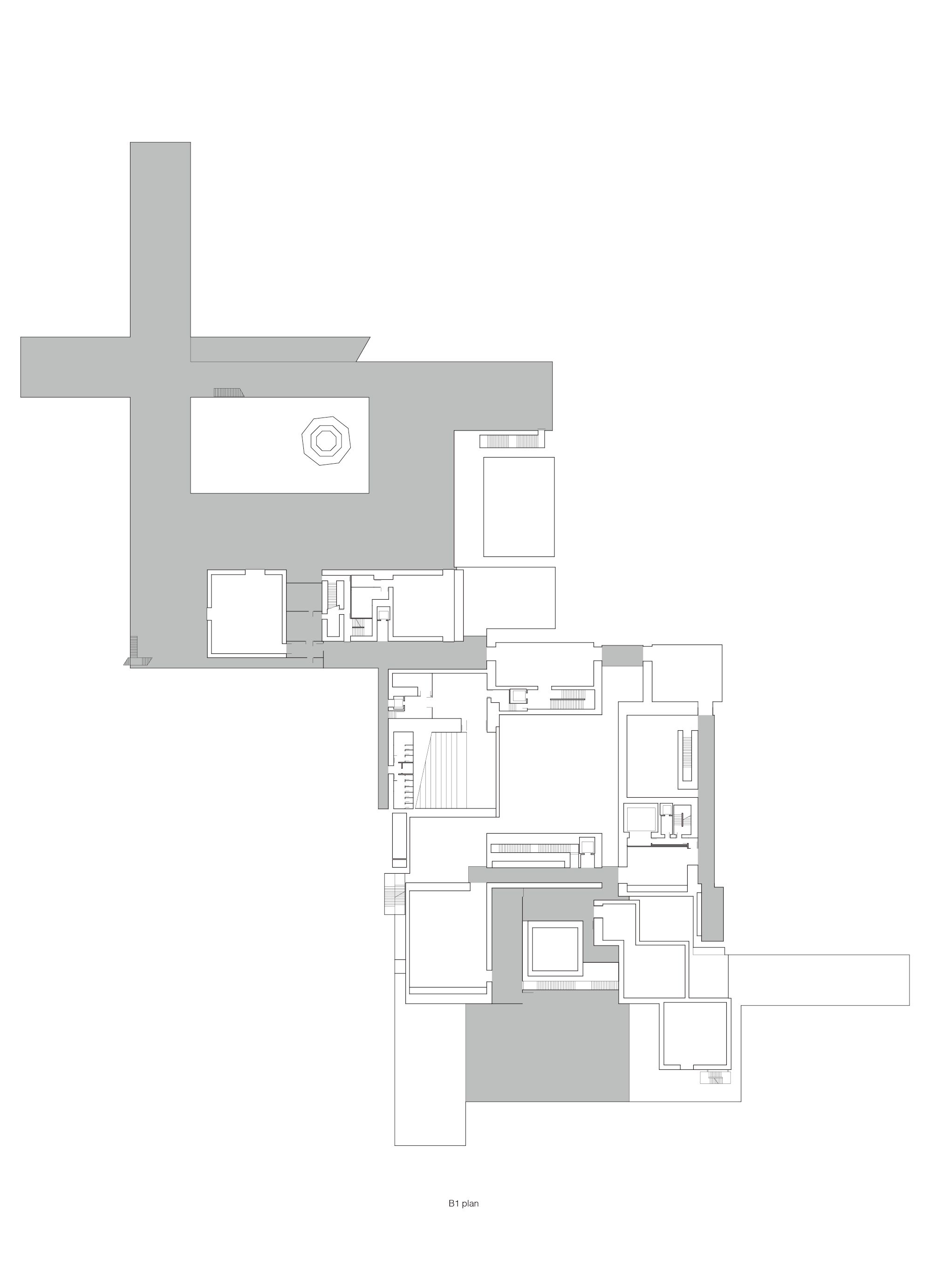 055_dwg_15-2
