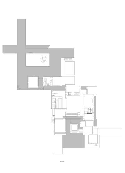 055_dwg_15-2