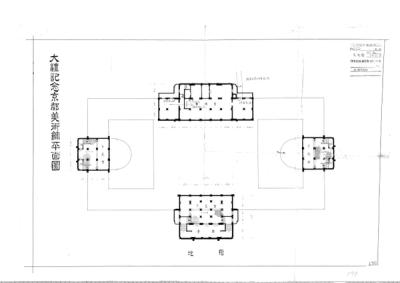 169_dwg_04-34