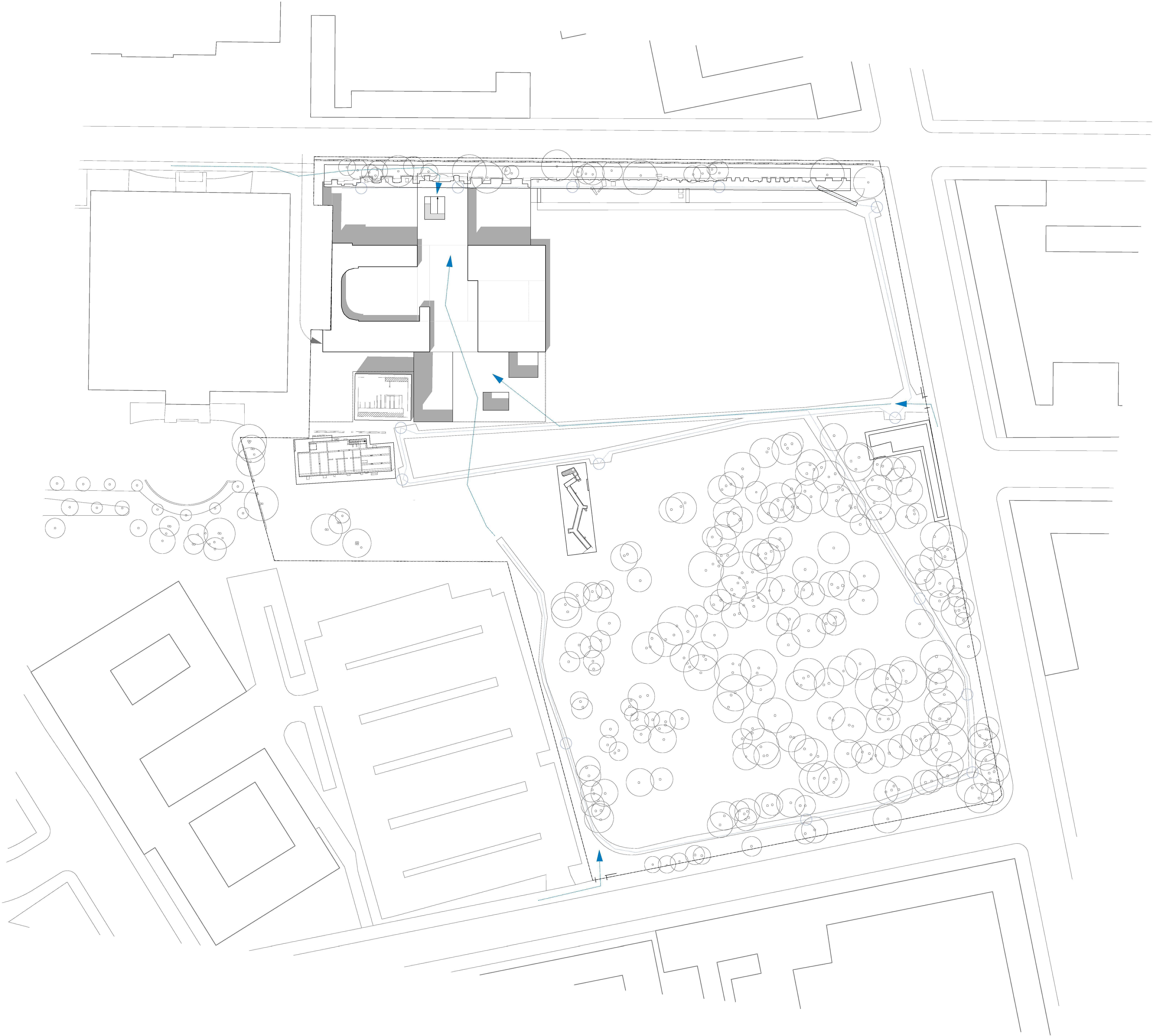 061_dwg_01-1