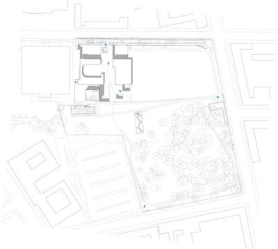 061_dwg_01-1