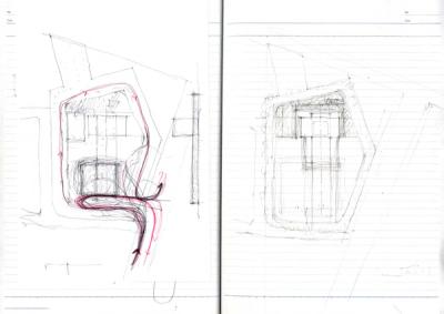 note_099-41