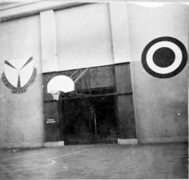 169_scp_01-84