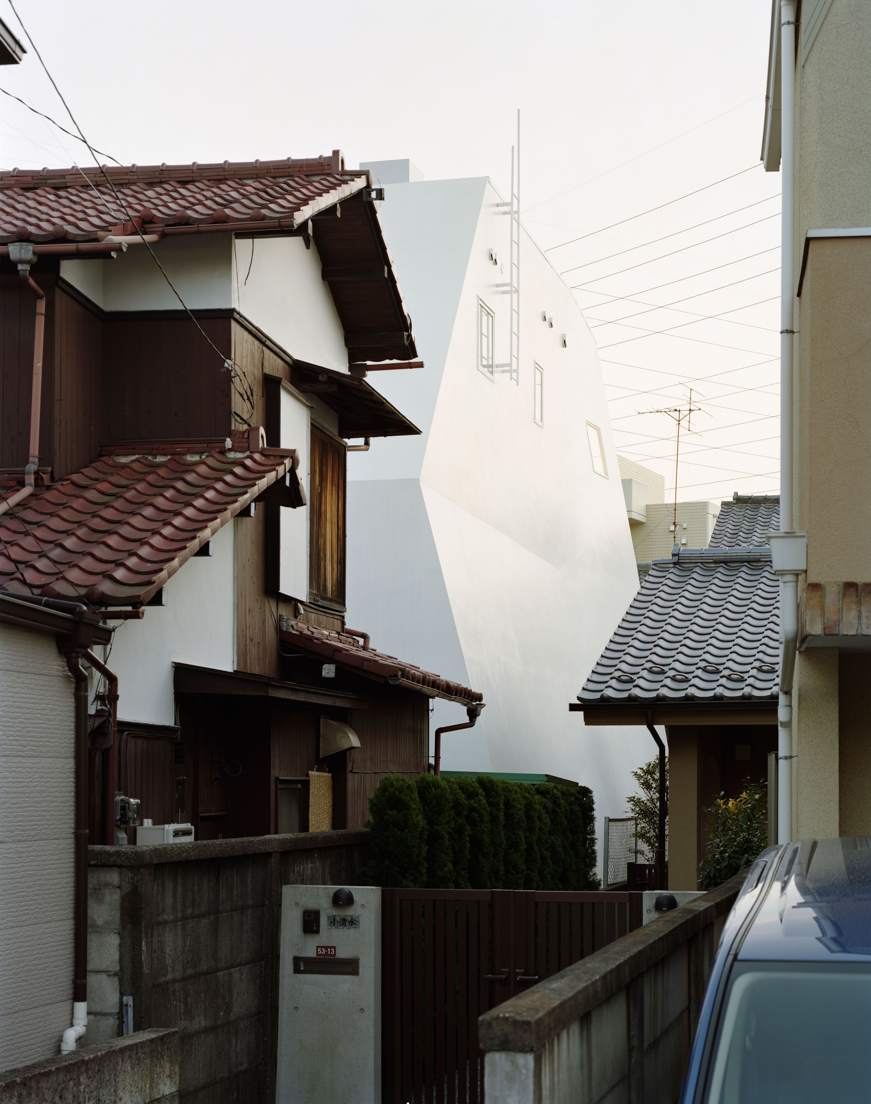 067_ph_01-14