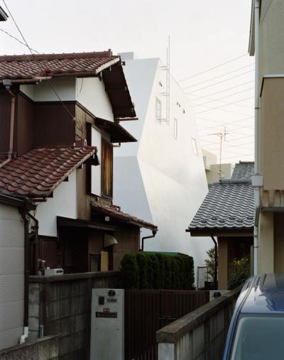 067_ph_01-14