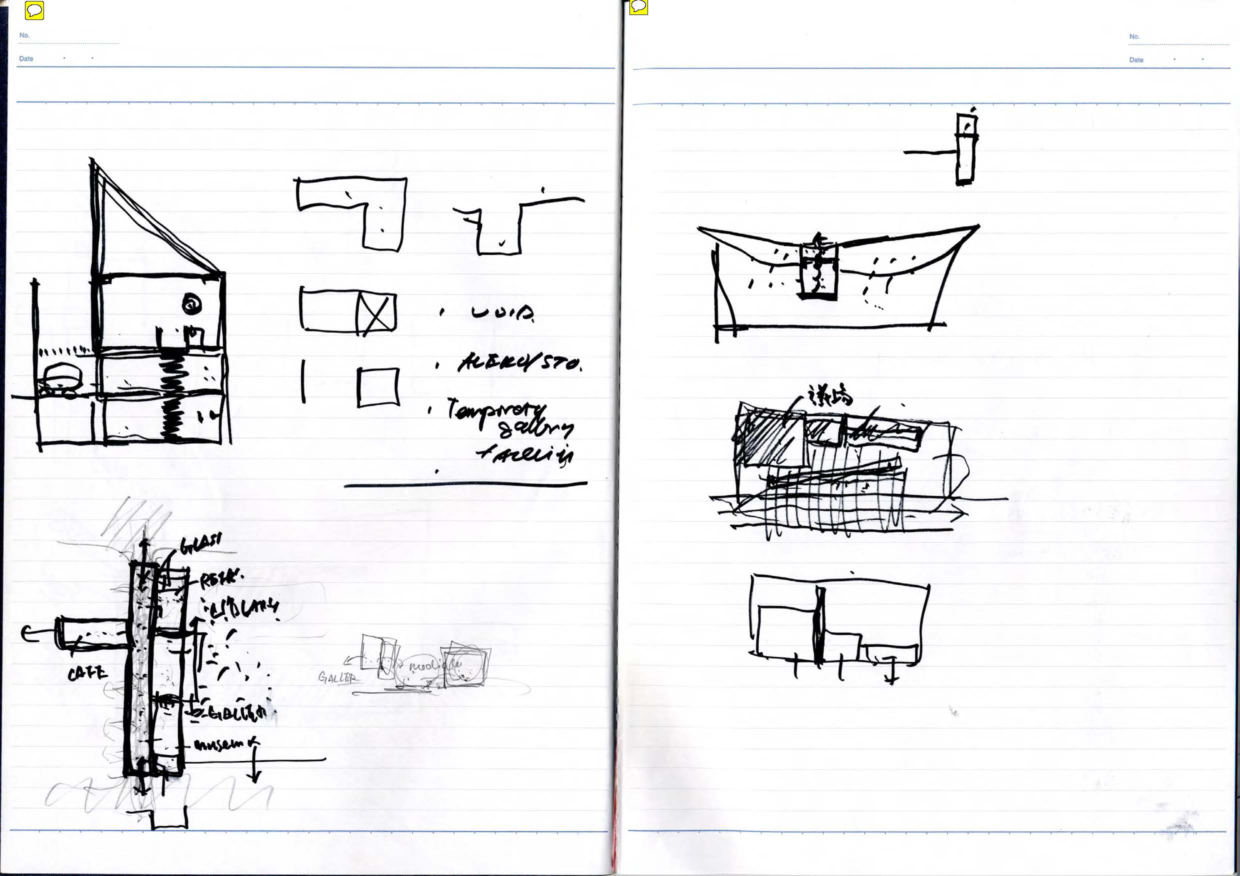 note_046