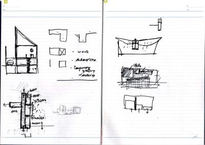note_046
