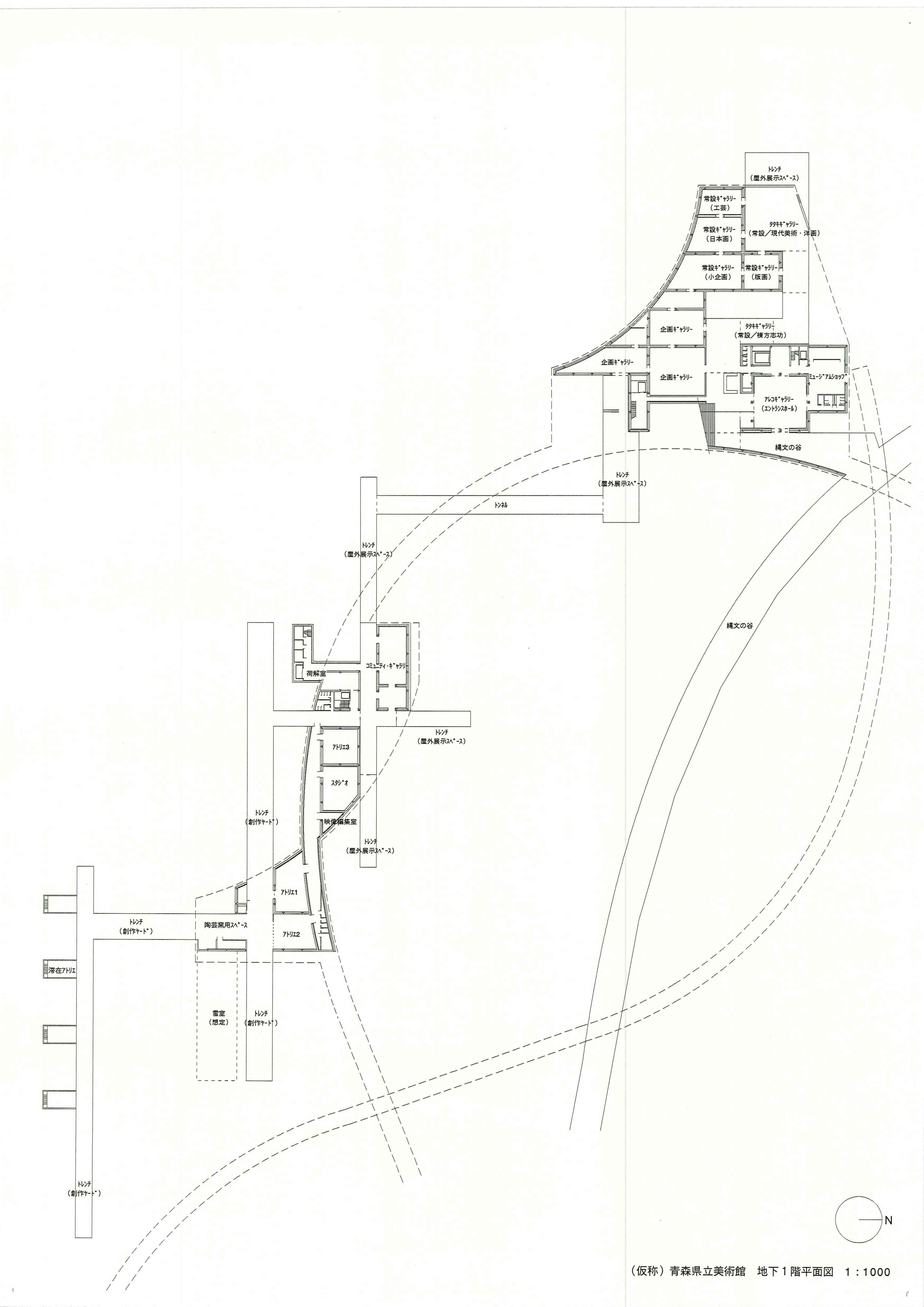055_dwg_13-1