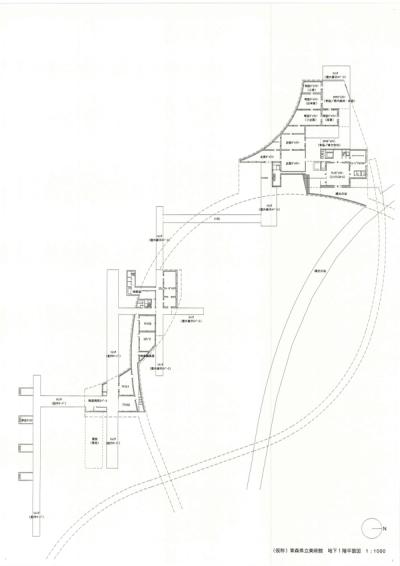 055_dwg_13-1