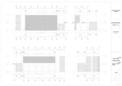 051_dwg_02-1