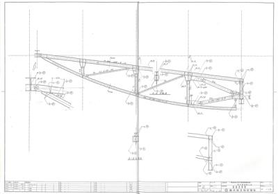 017_dwg_03-33