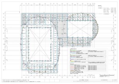 127_dwg_21-2