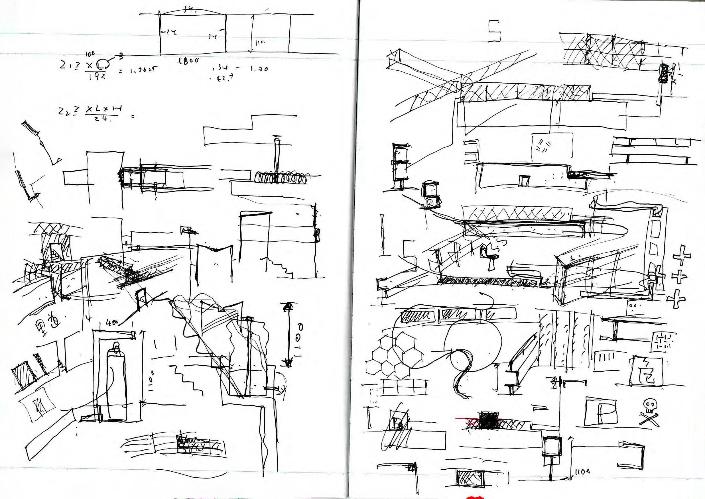 note_016-31