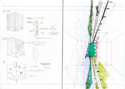 note_095-30
