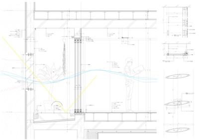 113_dwg_01-4_high
