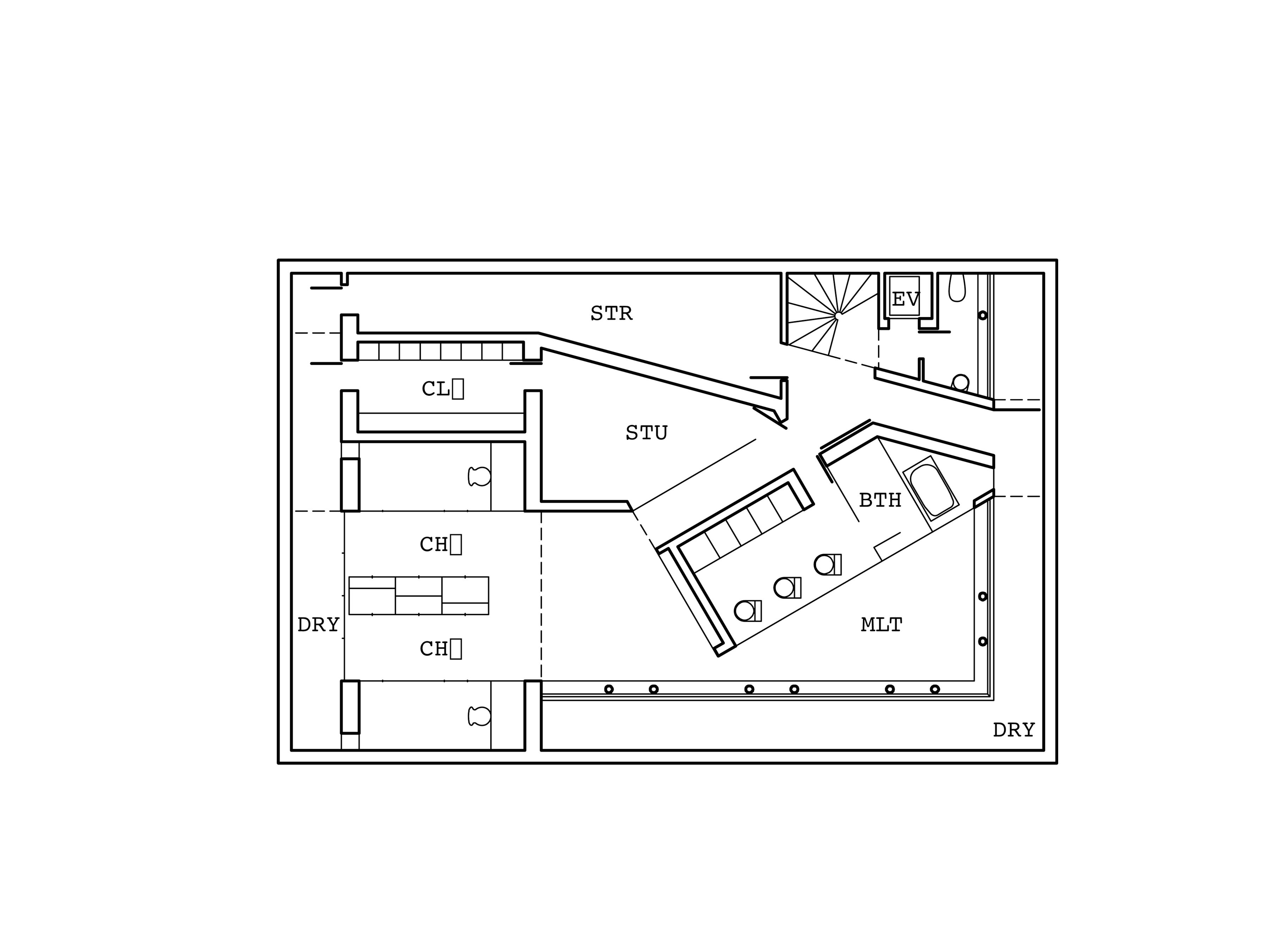 024_dwg_03-B1F