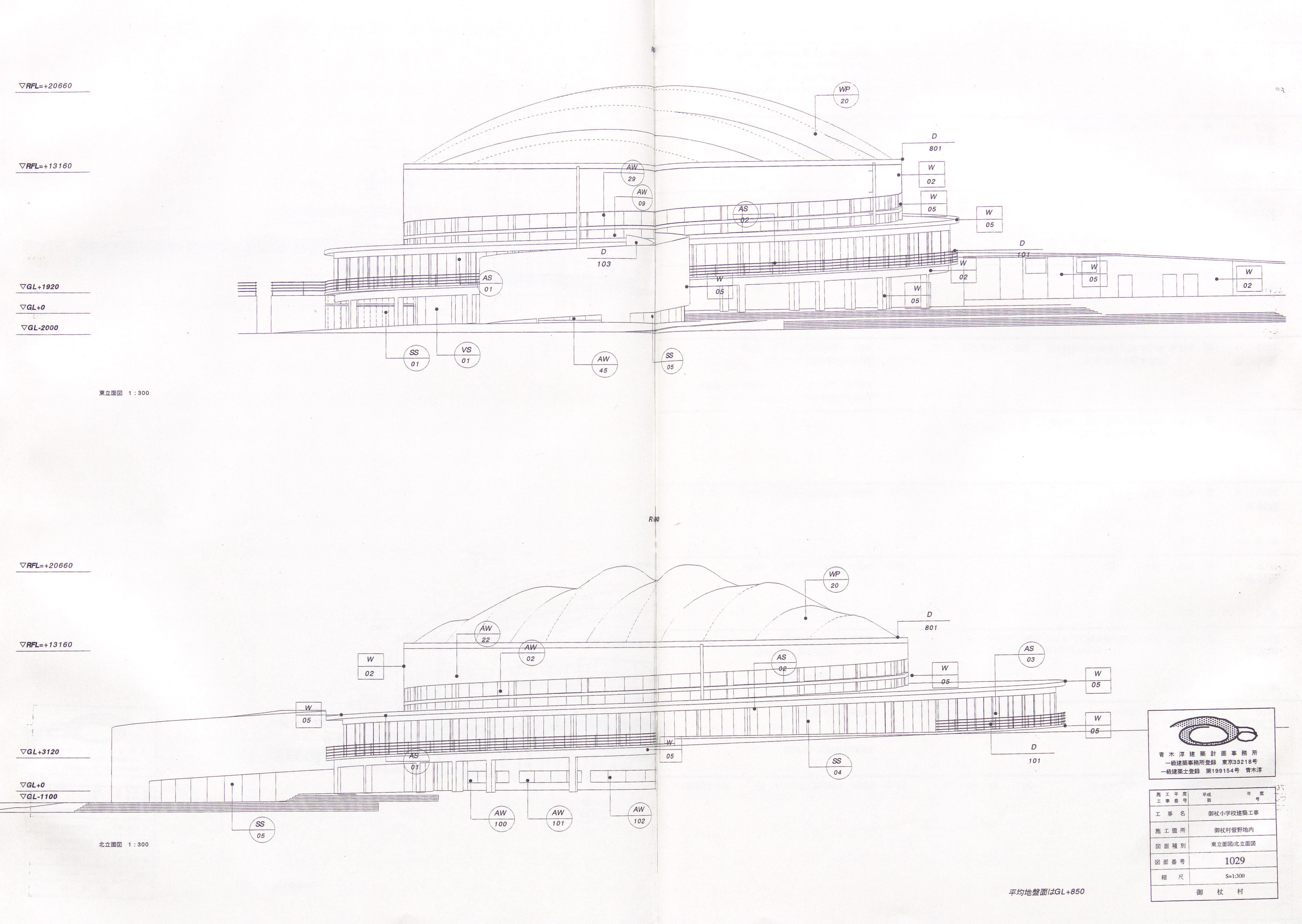 022_dwg_03-26