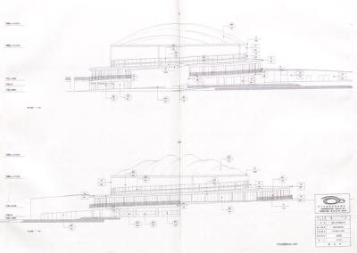 022_dwg_03-26