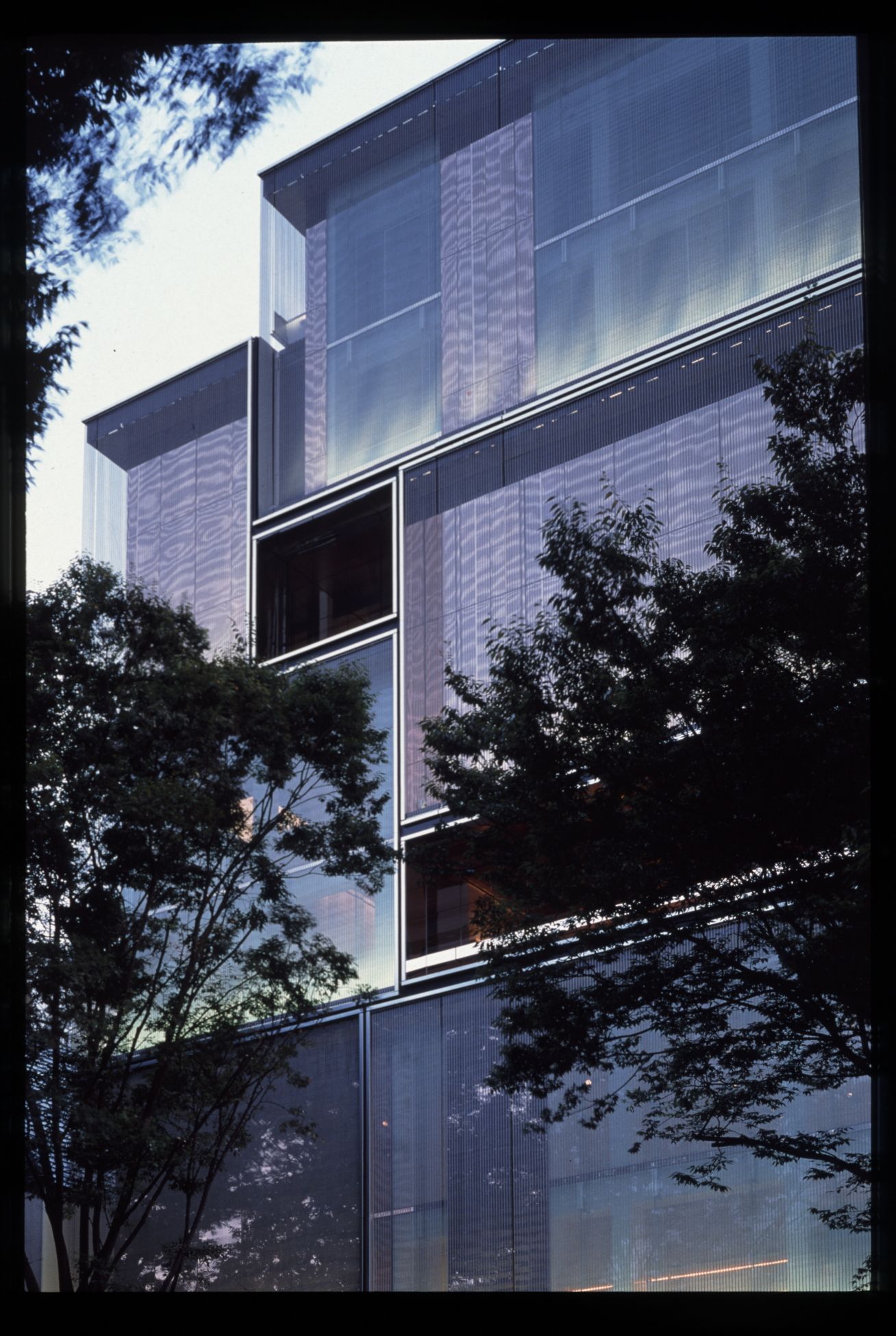 033_ph_04-4
