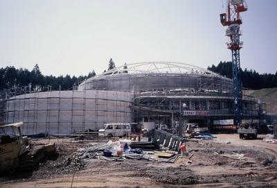 022_ph_02-537