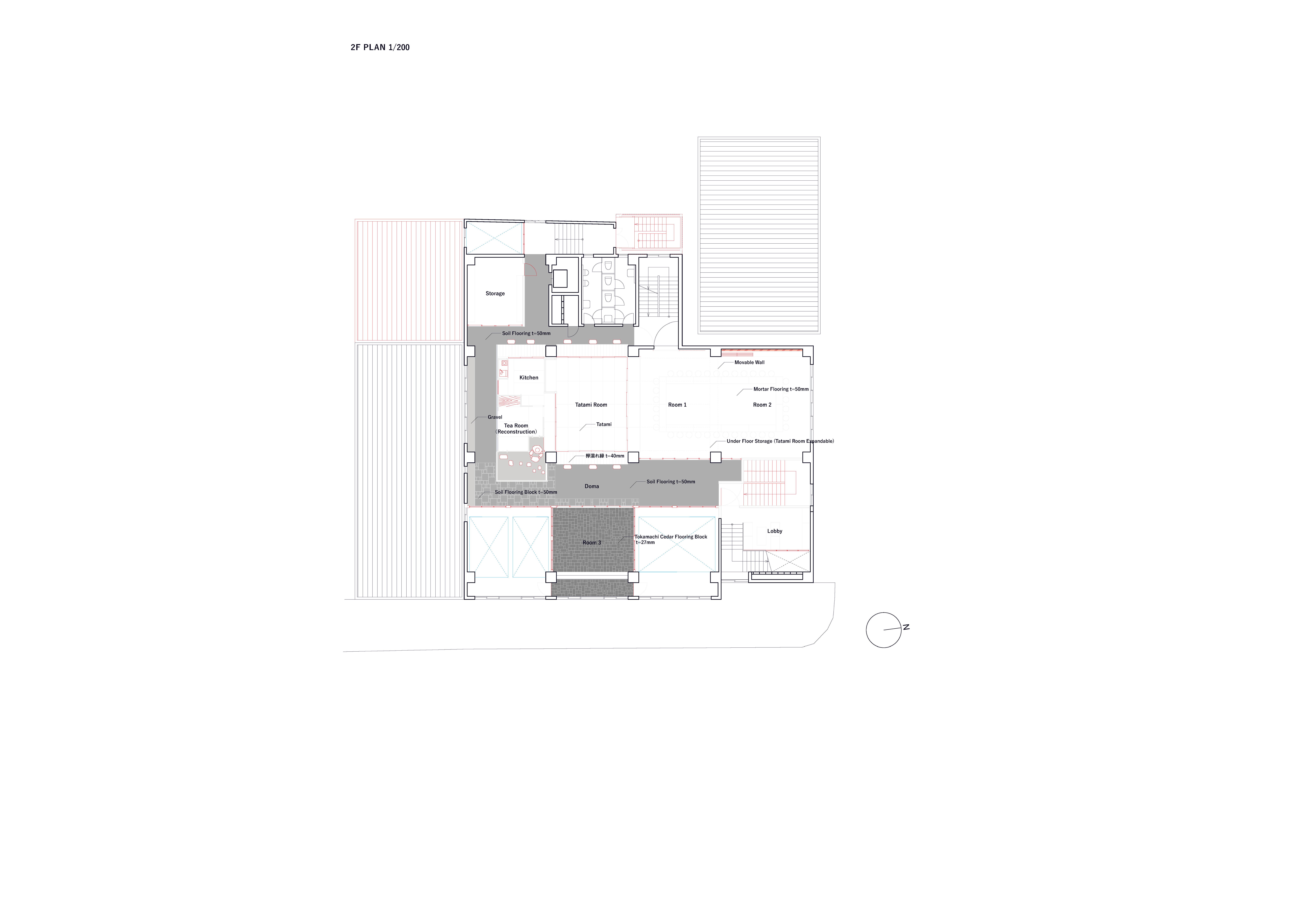 146_dwg_01-18
