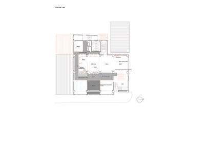 146_dwg_01-18