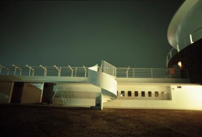 017_ph_06-397