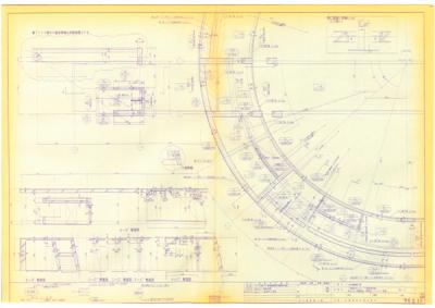 017_dwg_04-17