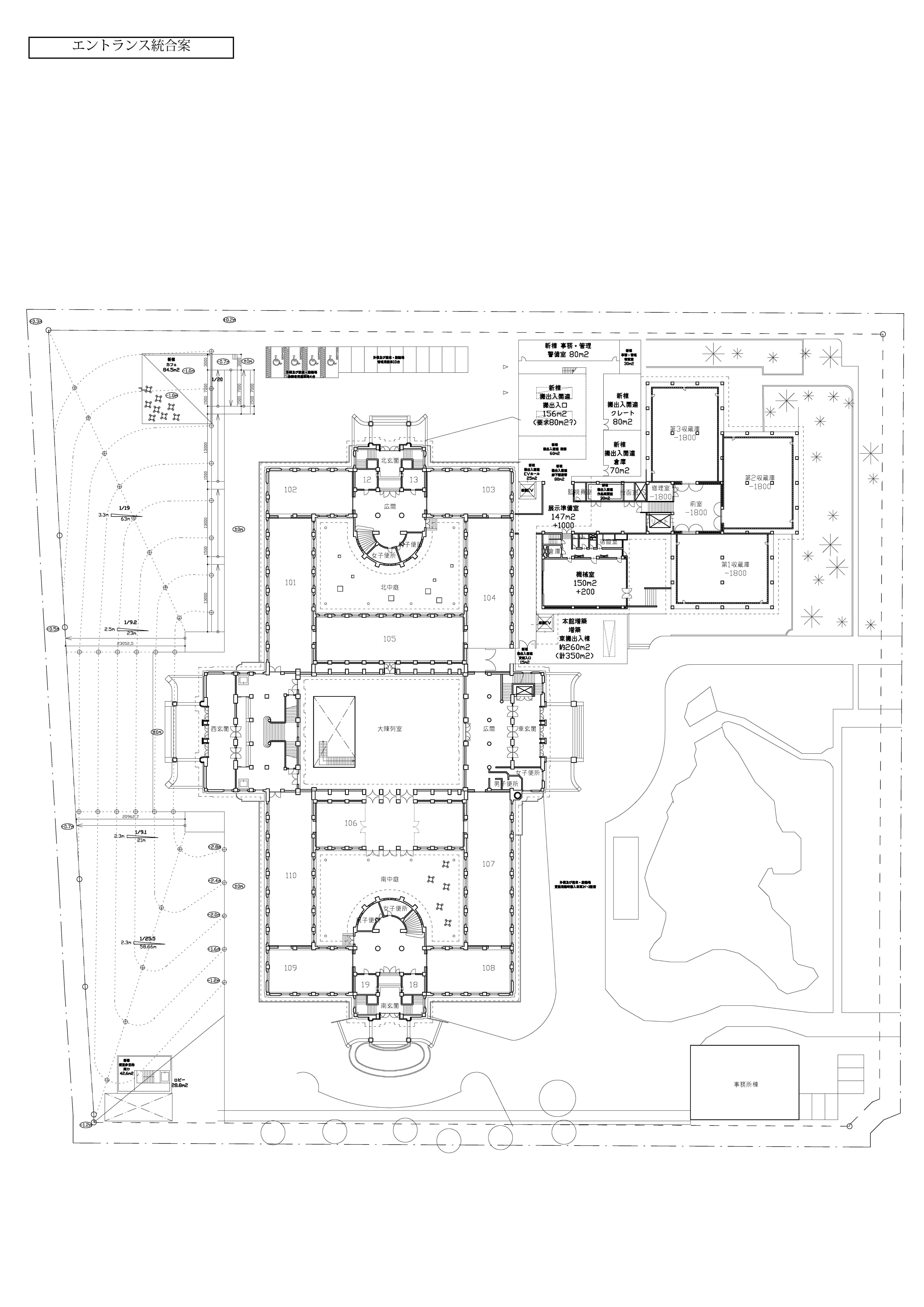 169_dwg_04-24