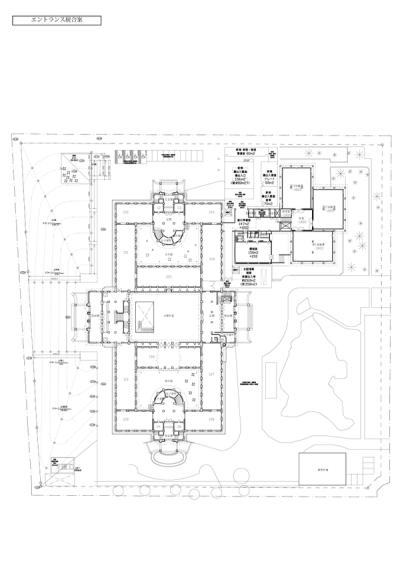 169_dwg_04-24