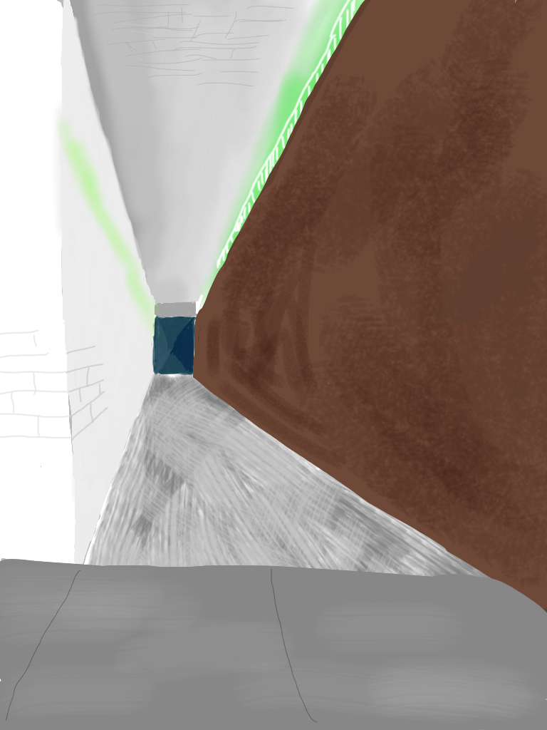 103_scp_02-99