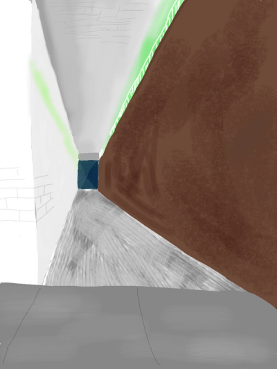 103_scp_02-99