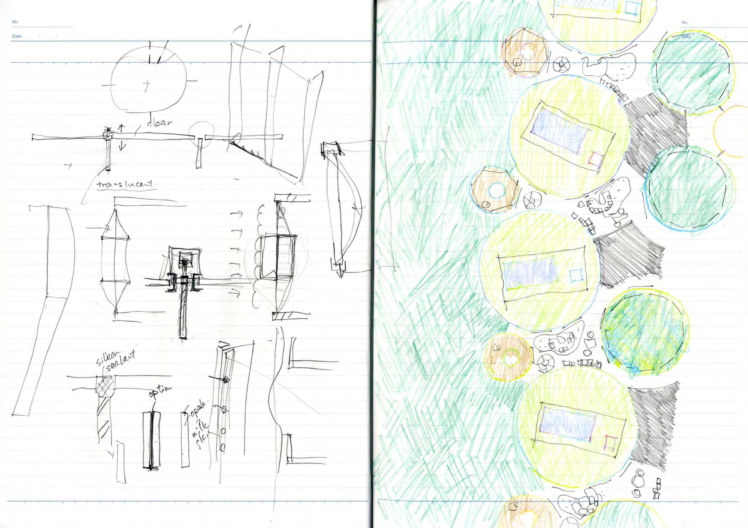 note_077-37