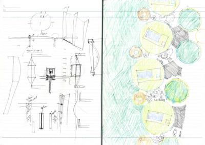 note_077-37