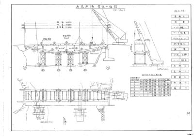 010_dwg_01-1-7