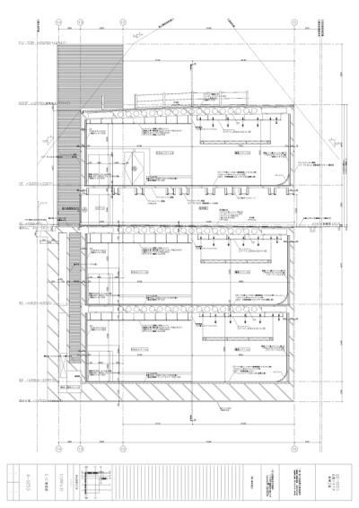 082_dwg_04-7