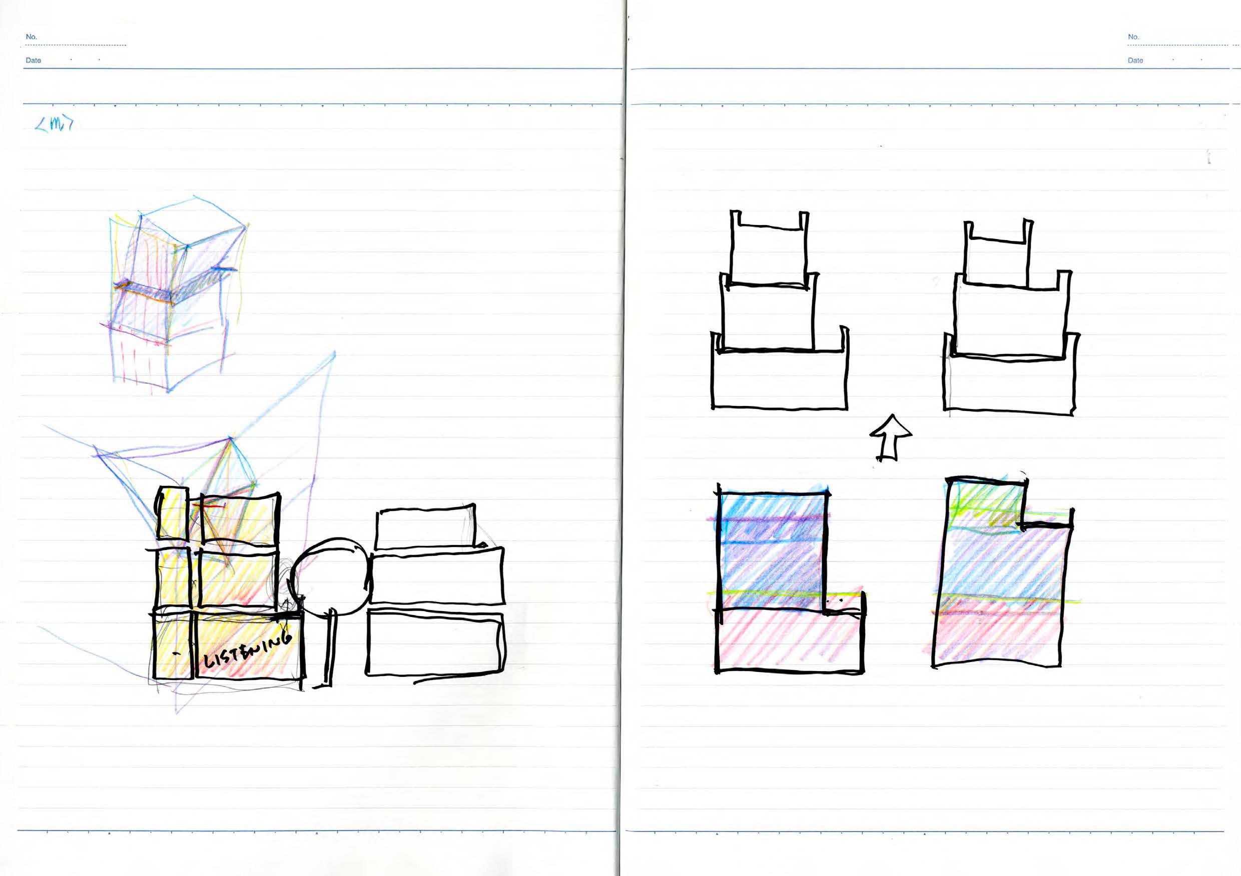 note_084-12