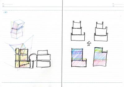 note_084-12