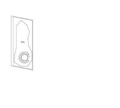 013_prs_02-4_RF
